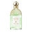 125ML Guerlain Aqua Allegoria Rosa Verde Eau de Toilette Spray  3 of 3 