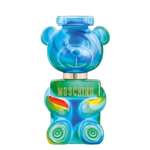 30ML Moschino Toy 2 Yummy Eau de Parfum Spray  