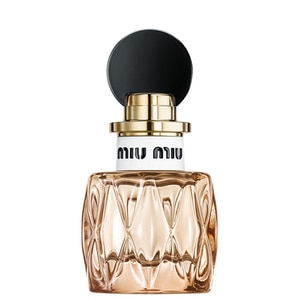 30ML Miu Miu Miutine Eau de Parfum Spray 
