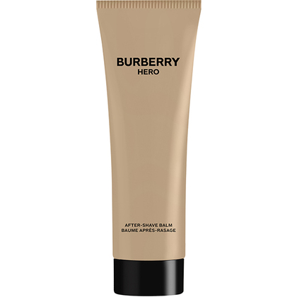 75ML Burberry Hero Aftershave Balm  1 of 1 