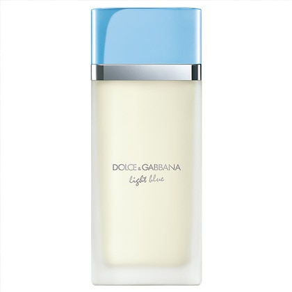30ML Dolce&Gabbana Light Blue Eau de Toilette Spray  1 of 1 