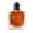 100ML Armani Stronger with You Intensely Eau de Parfum Spray  3 of 6 