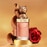 100ML MCM Cozy Cat Eau de Parfum Spray  3 of 6 
