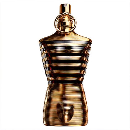 75ML Jean Paul Gaultier Le Male Elixir Parfum Spray  1 of 6 