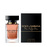 30ML Dolce&Gabbana The Only One Eau de Parfum Spray  2 of 3 