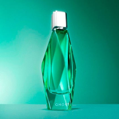 50ML Ghost Lazy Dreams Eau de Parfum Spray  5 of 6 