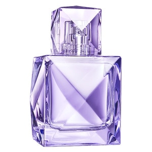 100ML Khloé Kardashian Almost Always Eau de Parfum Spray