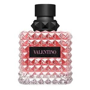 50ML Valentino Born In Roma Donna For Her Eau de Parfum Spray  1 of 2 