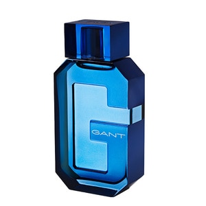 50ML Gant Gant Eau de Toilette Spray  1 of 1 