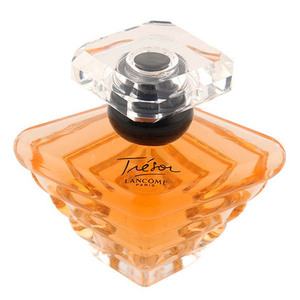 50ML Lancôme Tresor Eau de Parfum Spray  1 of 1 