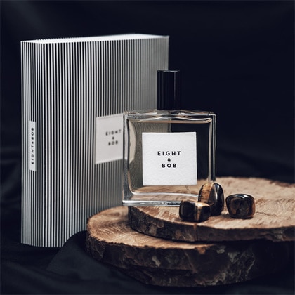 100ML Eight & Bob Original Eau de Parfum Spray  4 of 4 