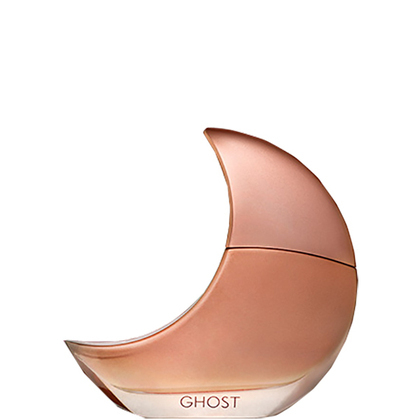 50ML Ghost Orb Of Night Eau de Parfum Spray  1 of 4 