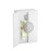 100ML Atkinsons Mint & Tonic Eau de Parfum Spray  4 of 4 