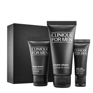 60ML Clinique Mens Skincare Mens Grooming  1 of 1 
