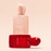 100ML Armani Si Nude Bloom Eau de Parfum Spray  4 of 5 