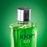 100ML Joop! Go Eau de Toilette Spray  4 of 4 