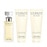 50ML Calvin Klein Eternity Eau de Parfum Gift Set  2 of 4 