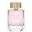 100ML Elizabeth Arden Eternal Aura Eau de Parfum Spray  1 of 5 
