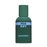 50ML PERROY PARFUMS Blueforest Eau de Parfum Spray  1 of 3 