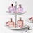 80ML Givenchy Irresistible Nectar Eau de Parfum Spray  5 of 5 