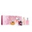 26.5ML Lancôme Discovery Set Eau de Parfum Spray Gift Set  1 of 4 