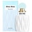 100ML Miu Miu Fleur De Lait Eau de Parfum Spray  3 of 5 