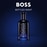 100ML HUGO BOSS Boss Bottled Night Eau de Toilette Spray  4 of 4 