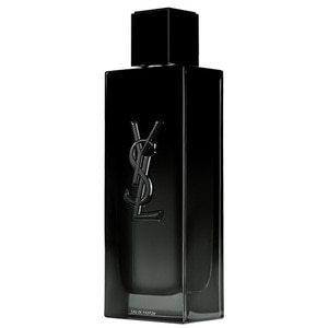 100ML Yves Saint Laurent MYSLF Eau de Parfum Refillable Spray  1 of 1 