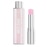3.2G DIOR Miss Dior Blooming Bouquet Mini Miss Scent Stick  1 of 1 