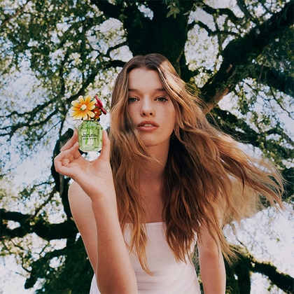 30ML Marc Jacobs Daisy Wild Eau So Intense Eau de Parfum Spray  5 of 6 