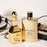 50ML Jimmy Choo Man Parfum Spray Gift Set  5 of 5 