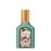 30ML Gucci Flora Gorgeous Jasmine Eau de Parfum Spray  1 of 6 