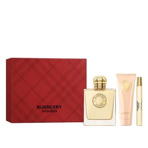 100ML Burberry Burberry Goddess Eau de Parfum Gift Set  1 of 1 