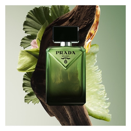 100ML Prada Paradigme Eau de Parfum Spray Gift Set  3 of 6 
