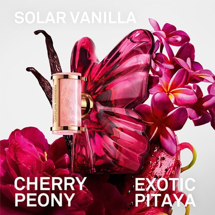 200ML Carolina Herrera La Bomba Eau de Parfum Refill  3 of 5 