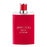 100ML Jimmy Choo Man Extreme Eau de Parfum Spray  1 of 5 