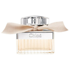 30ML Chloé Chloé Eau de Parfum Spray  1 of 1 