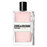 100ML Zadig & Voltaire This Is Her! Undressed Eau de Parfum Spray   1 of 3 