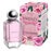100ML Yardley Vibrant Peony Eau de Parfum Spray  2 of 2 