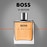 100ML HUGO BOSS Boss in Motion Eau de Toilette Spray  3 of 3 