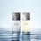 125ML Issey Miyake L’Eau d’Issey pour Homme Eau de Parfum Spray  4 of 6 