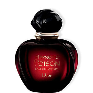 100ML DIOR Hypnotic Poison UNKNOWN for her  1 of 1 