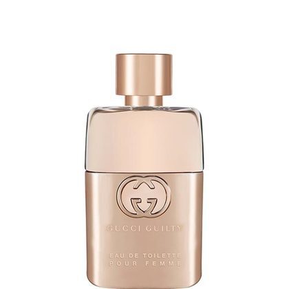 30ML Gucci Guilty Pour Femme Eau de Toilette Spray  1 of 4 