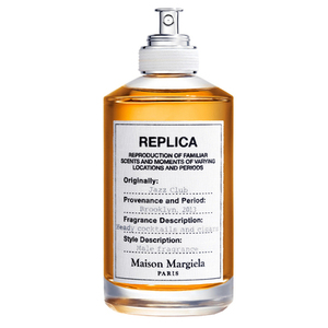 100ML Maison Margiela Jazz Club Eau de Toilette Spray  1 of 1 