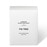 300G Urban Apothecary Fig Tree Candle  3 of 3 