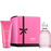 100ML Axis Floral Eau de Parfum Gift Set  1 of 3 