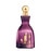 100ML Jimmy Choo I Want Choo Midnight Eau de Parfum Spray  1 of 6 