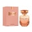 90ML Elie Saab Le Parfam Absolu Eau de Parfum Spray  2 of 3 