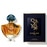 30ML Guerlain Shalimar L'Essence Eau de Parfum Spray  2 of 6 