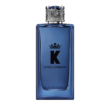 50ML Dolce&Gabbana K by Dolce&Gabbana Eau de Parfum Spray 